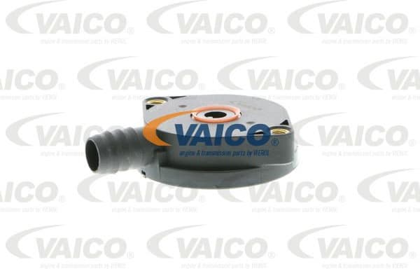Valve, crankcase ventilation Original VAICO Quality V200720