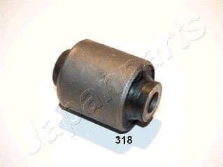 Mounting, control/trailing arm RU318