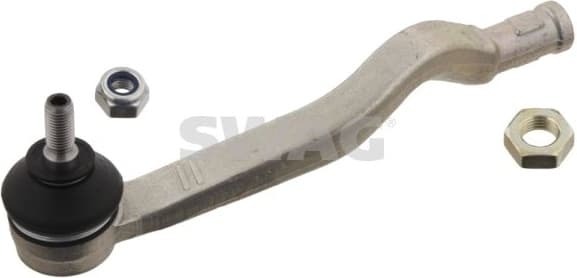 Tie Rod End 60929623
