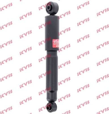 Shock Absorber Excel-G 344297