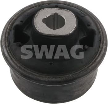 Mounting, control/trailing arm 60933087