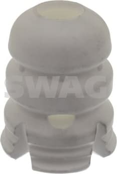 Rubber Buffer, suspension 91929775