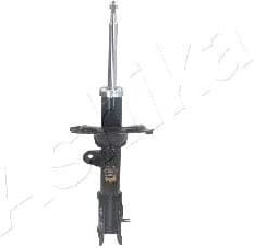 Shock Absorber MA-HY063