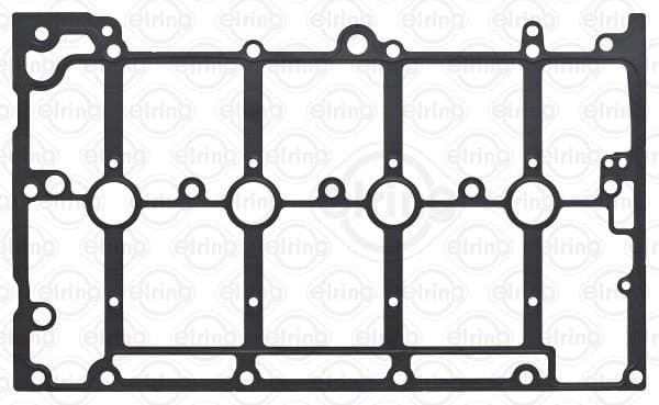 Gasket, cylinder head cover 471.650