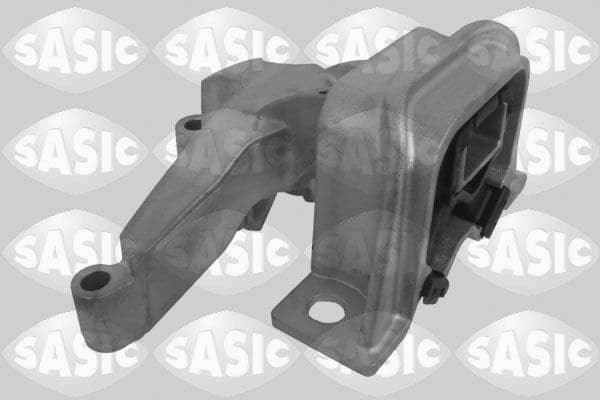 Holder, engine mounting 2704040