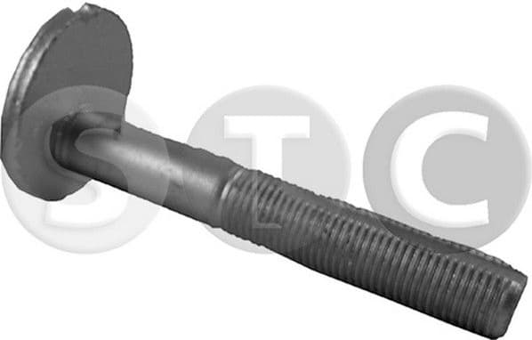 Bolt eccentric T439218