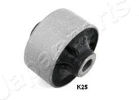 Mounting, control/trailing arm RUK25