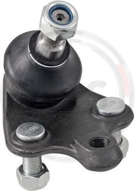 Ball Joint 220493