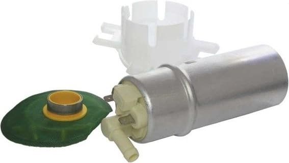 Fuel Pump PB KIT 313011300134