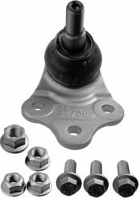 Ball Joint 31008 01