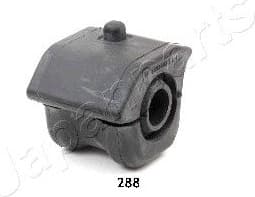 Bushing, stabiliser bar RU288