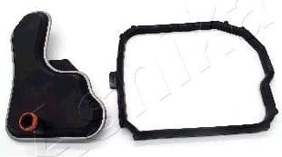 Hydraulic Filter, automatic transmission FTA085