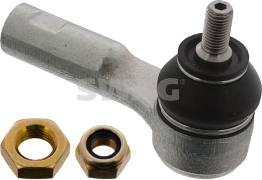 Tie Rod End 55921564
