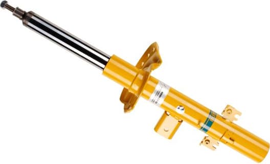 Shock Absorber 35-223658