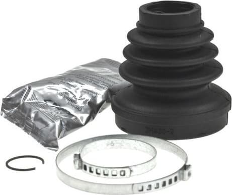 Bellow Kit, drive shaft 306322