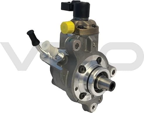A2C1637670080