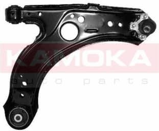 Control/Trailing Arm, wheel suspension 9050143
