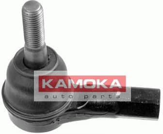 Tie Rod End 9010371