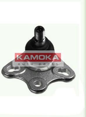 Joint, suspension 9040098