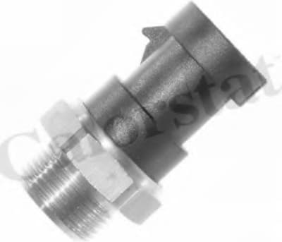 Switch cooling fan TS1955