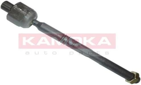 Tie rod inner (rack end) 9020039