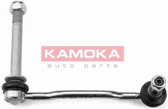 Stabiliser link 9030242