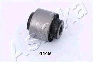 Mounting, control/trailing arm GOM-4149