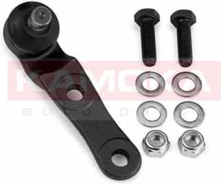 Ball Joint 9040228