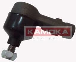 Tie Rod End 9010289