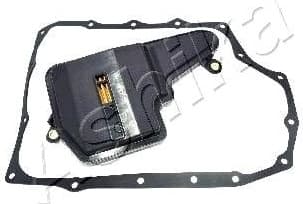 Hydraulic Filter, automatic transmission FTA075