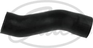 Charge Air Hose 09-0239