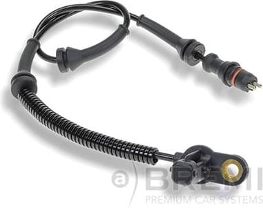 Sensor, wheel speed 51457