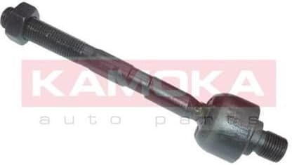 Tie rod inner (rack end) 9020203