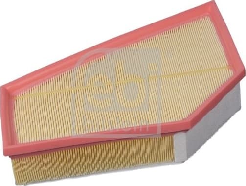 Air Filter 103004