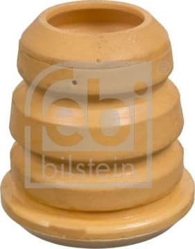 Rubber Buffer, suspension 103017