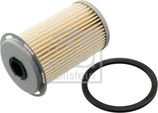 Fuel Filter 48472