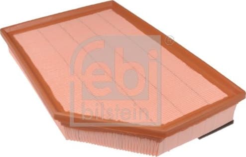 Air Filter 108316