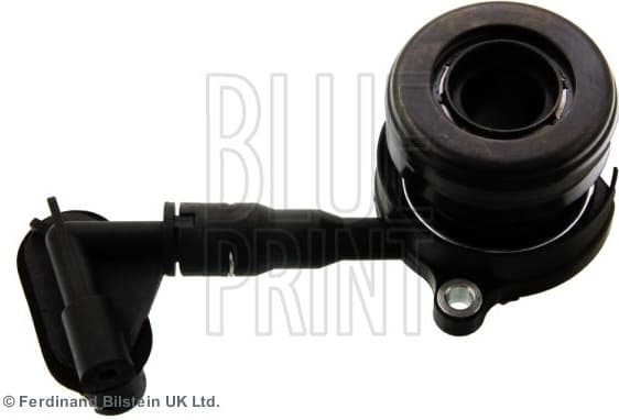 Central Slave Cylinder, clutch ADF123617