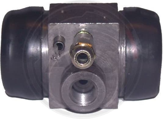 Wheel Brake Cylinder 52939