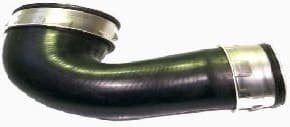 Charge Air Hose 82674