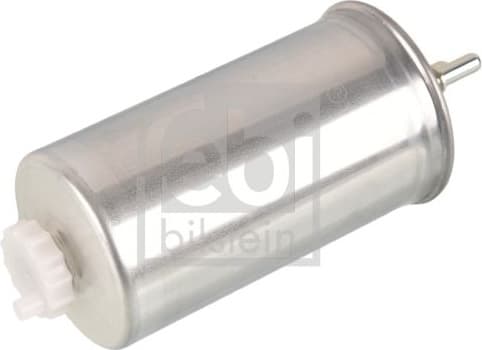 Fuel Filter 170420