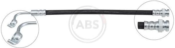 Brake Hose SL3764