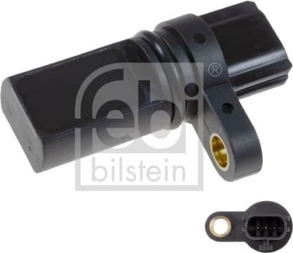 Sensor, camshaft position 106820