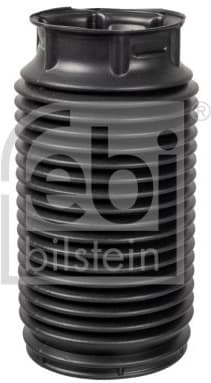 Protective Cap/Bellow, shock absorber 170024