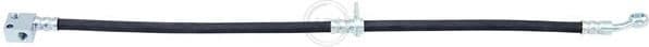 Brake Hose SL6391
