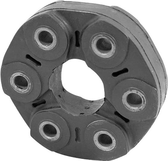 Joint, propshaft TED11814