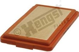 Air Filter E37L01