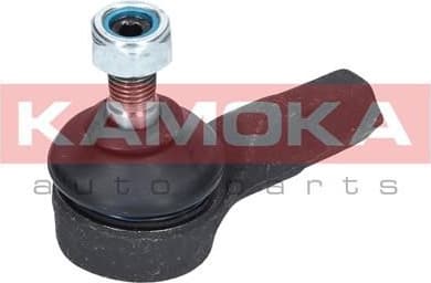 Tie Rod End 9010356