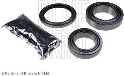 Wheel Bearing Kit ADT38236