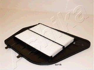 Air Filter 20-00-021